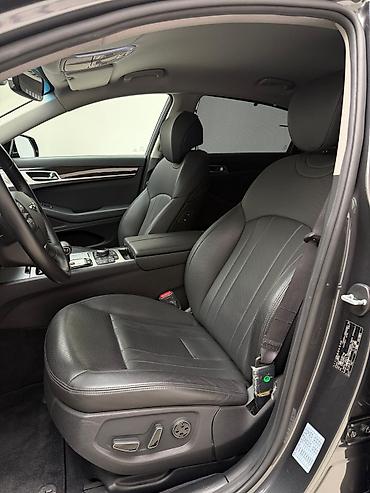 Другие автомобили: Осмотр в автосалоне transport.kg г. Бишкек Иманкулова 30Б (2гис) — 28