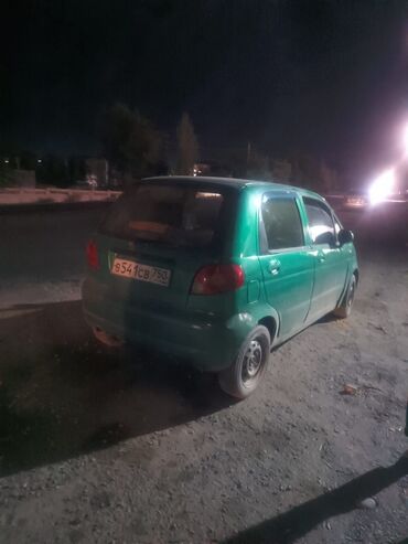 матиз 3 цена бишкек: Daewoo Matiz: 2003 г., 0.8 л, Механика, Бензин