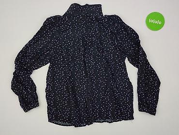 yupoo micro: Moodo, Koszula damska, rozmiar XL — 3