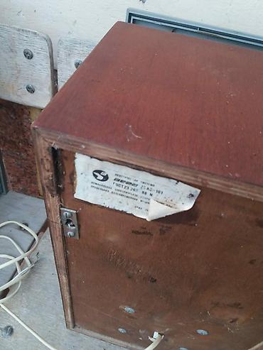 kalonka masin ucun: Veqa 25ac qutuları əla vəziyyətdə cütü 50azn.ünvan Binə qəsəbəsi — 8