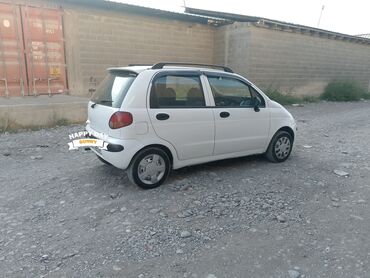 малибу цена бишкек: Daewoo Matiz: 1999 г., 0.8 л, Механика, Хетчбек