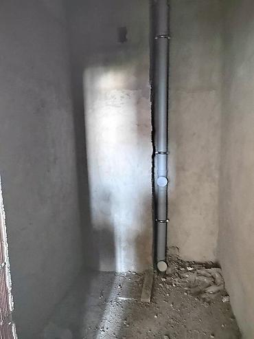 ay: 3 otaqlı, Yeni tikili, m. Nəriman Nərimanov, 76 kv. m — 7