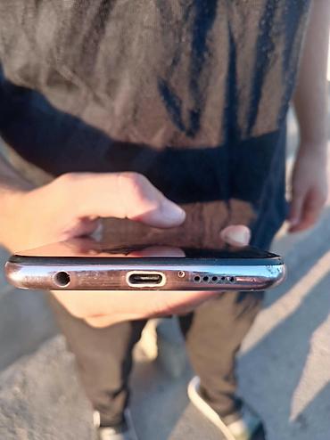 poco x2: Poco X3 Pro, 256 GB, rəng - Qızılı — 6