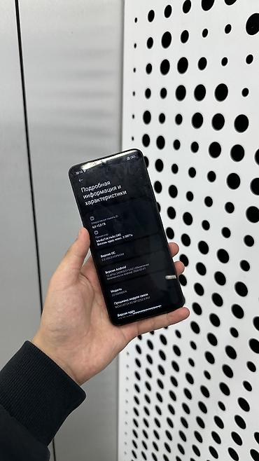редми ноте 14: Смартфон Redmi 13C, цвет черный. Ключевые характеристики: - Память: 6 — 4