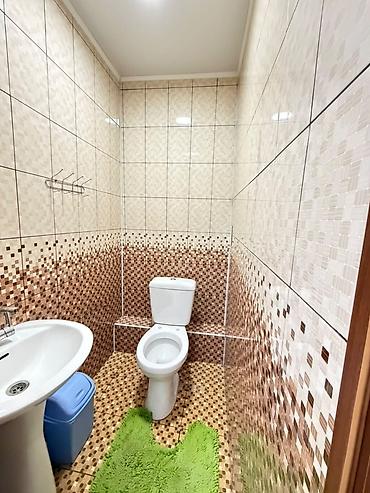 Продажа квартир: Продаётся полноценная 3-комнатная квартира 📍 Район: Джал 🏢 Этаж — 5