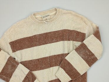 Women`s sweater, Beloved, size S (EU 36)