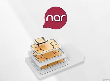 micro usb: Nömrə: ( 077 ) ( 3229999 ), İşlənmiş — 1