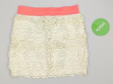 mango spódnice plisowane: Forever 21, Spódnica damska, rozmiar M — 2