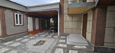 Продажа домов: Дом, 150 м², 11 комнат, Собственник, Старый ремонт at lalafo.kg — 7 Продажа домов: Дом, 150 м², 11 комнат, Собственник, Старый ремонт — 7