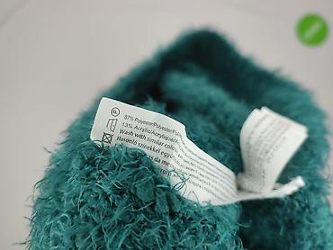 exquiss's sweter: In Extenso, Sweter damski, rozmiar 2XL — 5