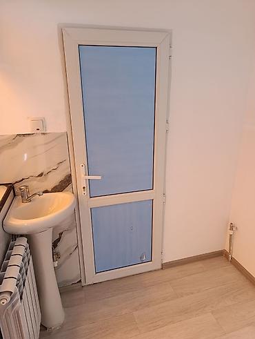 Долгосрочная аренда домов: 25 м², 2 комнаты — 9