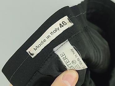 spódnice mini plus size: Spódnica damska, rozmiar 3XL — 4