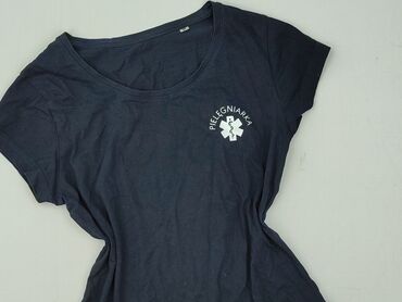 hm koszulka formula 1: Women`s T-shirt, size M (EU 38)