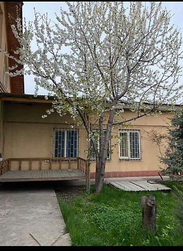 район азия молл: 🏡 Срочно продается капитальный дом в центре города — идеально для — 5