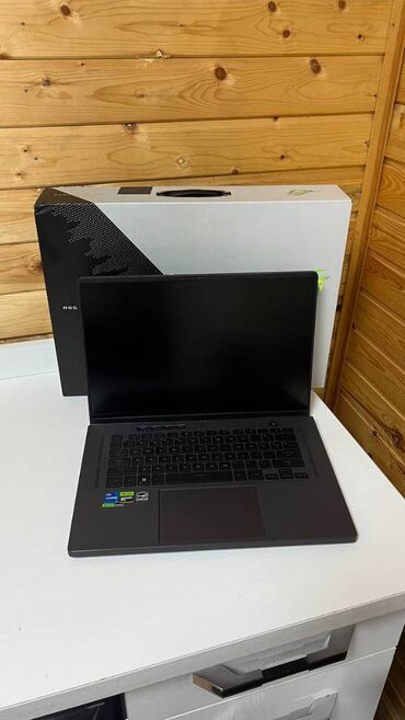 lenovo g580 i7: Ноутбук, 16 ГБ ОЗУ, Intel Core i7, 16 ", Игровой, память NVMe SSD