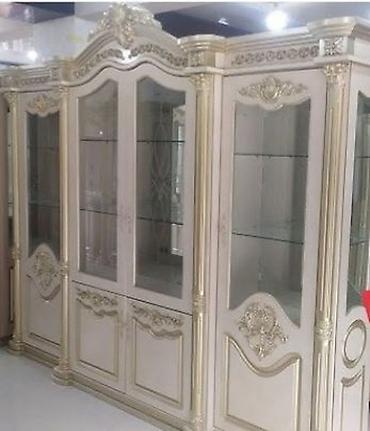 office table: Продается срачно гостиный гарнитур г.Ош — 1