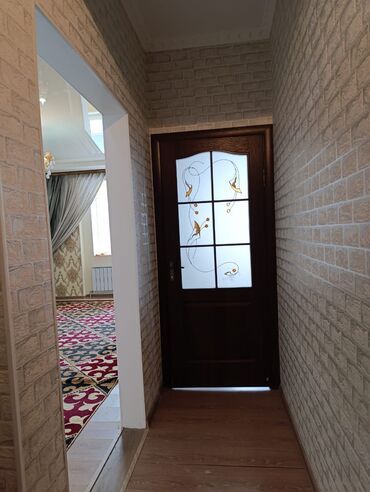 Продажа квартир: 2 комнаты, 60 м², Элитка, 4 этаж, Старый ремонт at lalafo.kg — 8 Продажа квартир: 2 комнаты, 60 м², Элитка, 4 этаж, Старый ремонт — 8