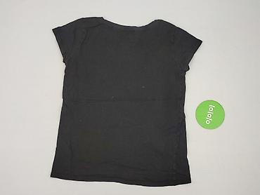 erfo bluzki: FB Sister, T-shirt damski, rozmiar XS — 3
