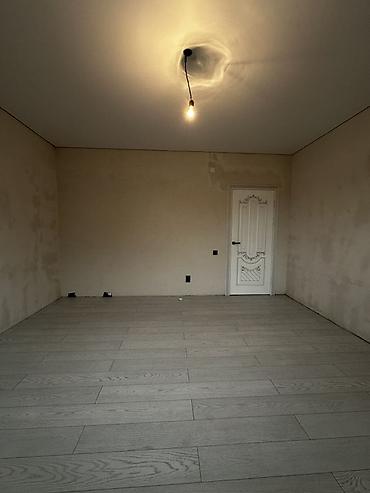 Продажа коттеджей и домов: Ищете просторный дом с возможностью дополнительного дохода? Обратите — 13