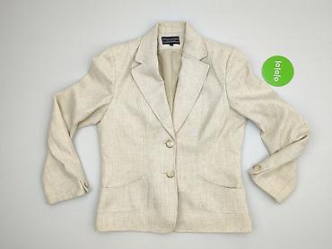 debenham: Debenhams, Marynarka damska, rozmiar L — 2