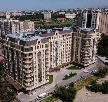 Продажа квартир: Продаю Офис 295 м², С ремонтом, Бизнес центр, 1 этаж