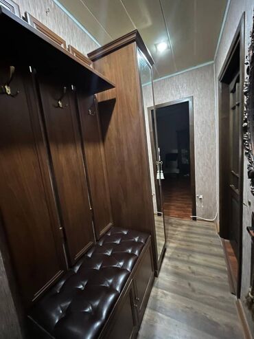 Köhnə tikili: Bakı, Yasamal, 3 otaqlı, Köhnə tikili, 75 kv. m -da lalafo.az — 15 Köhnə tikili: Bakı, Yasamal, 3 otaqlı, Köhnə tikili, 75 kv. m — 15