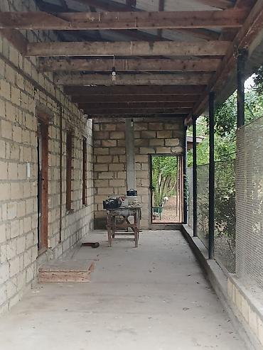 Torpaq sahələrinin satışı: Kənd təsərrüfatı — 14