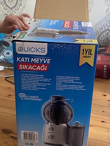 mi router 4a: İkisidə heç açılmayıb ikisin bir yerdə 150 manat deyrəm — 8