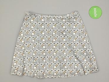 rabarbar spódnice: H&M, Spódnica damska, rozmiar L — 3