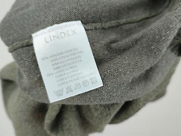 lindex koszula: Lindex, Bluzka damska, rozmiar S — 5