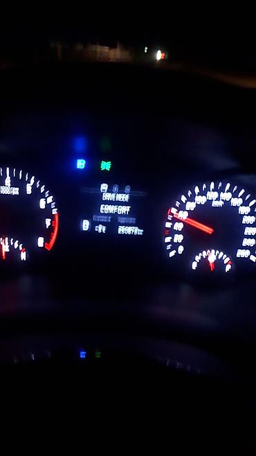 95: Kia K5: 2019 г., 2 л, Автомат, Газ, Седан — 7