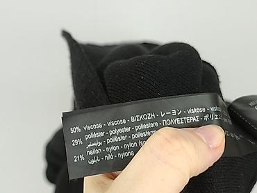 top zara basic: Zara, Spódnica damska, rozmiar L — 4