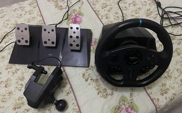 Комплектующие для ПК и ноутбуков: Oyun sukani pxn v9