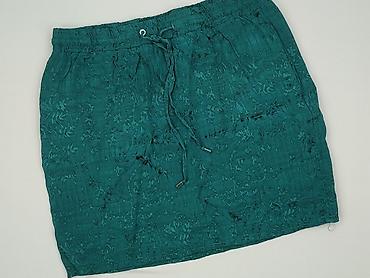 compo: Spódnica damska, rozmiar XS — 1