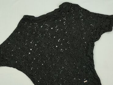 Women's Clothing: Women`s sweater, size M (EU 38)