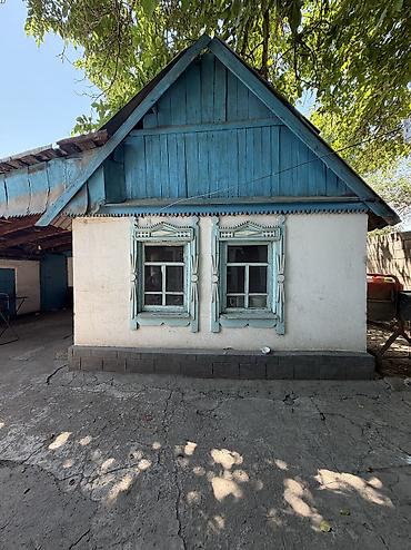 Продажа коттеджей и домов: 📍В Сокулуке продается дом расположенный на участке 10 соток. 🏷️Об at lalafo.kg — 6 Продажа коттеджей и домов: 📍В Сокулуке продается дом расположенный на участке 10 соток. 🏷️Об — 6