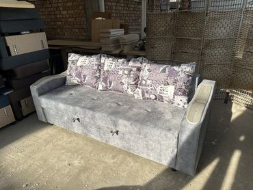 Угловые диваны: Диваны! Диваны! Новые раздвижные диваны. Механизм тиктак. Размеры — 4