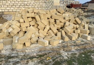 Kubiklər: Kubiklər, 39х19х16 sm, Pulsuz çatdırılma, Rayonlara çatdırılma, Kredit var — 13