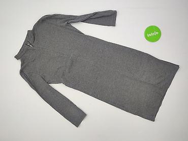 angelika: Mohito, Sukienka damska, rozmiar M — 3