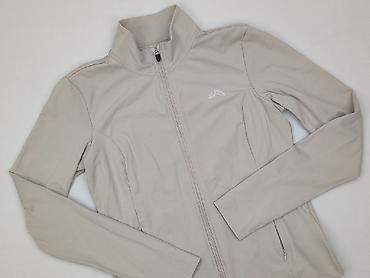 crivit sport: Crivit, Bluza damska
, rozmiar M — 1