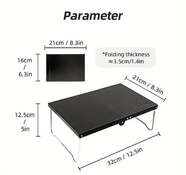 Kabab üçün digər mallar: Kemp üçün ləvazimatlar dəsti: - Narıncı-ağ damaqlı örtük/plyonka – 5 — 19