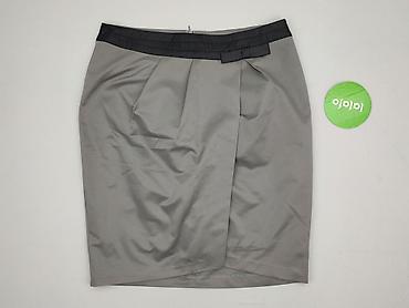 2 р: Cocomore, Women`s skirt, size XL — 2