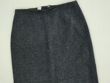 sukienki na wesele w litere a: Women`s skirt, size 3XL (EU 46)