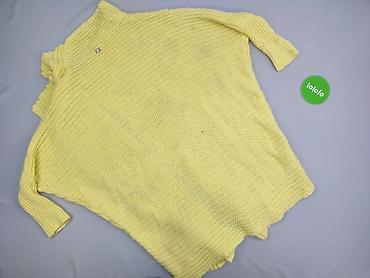 kokon: Cocomore, Kardigan damski, rozmiar One size — 3