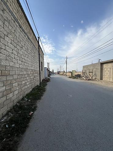 аренда офис: Obyekt Arendaya verilir 🏢 Ünvan: Xırdalan şəhər, Abşeron rayon Nübar — 7