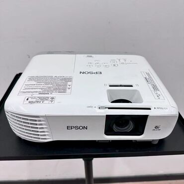 Proyektorlar: İşlənmiş Proyektor BenQ, Ödənişli çatdırılma — 11