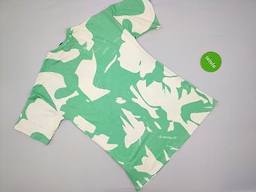 garnitury online: Shein, T-shirt damski, rozmiar XS — 3