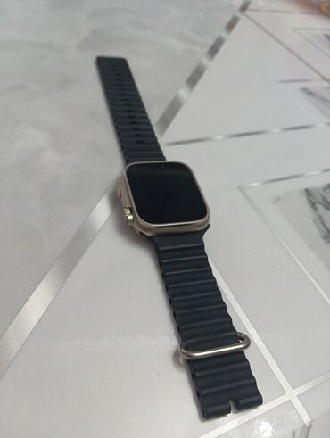 срочный ремонт ноутбуков и компьютеров: Материалах (metallic & plastic, glass, ceramic). подделка смарт