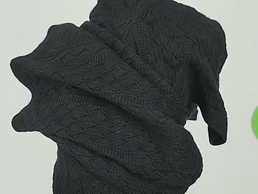 welna 100: Medicine, Sweter damski, rozmiar XL — 6