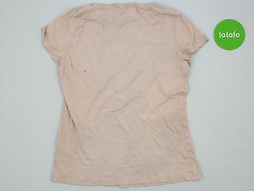 tom tailor cn 175 96a: Tom Tailor, T-shirt damski, rozmiar S — 5